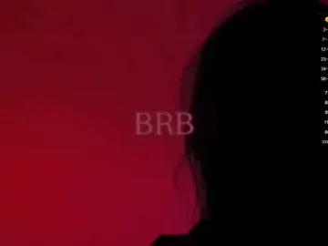 Nestyzz  live sex cam