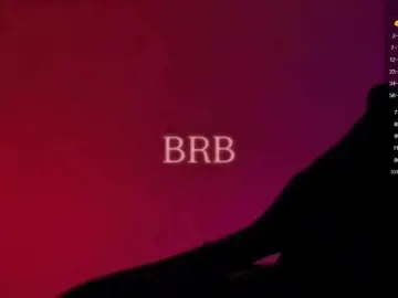 Nestyzz  live sex cam