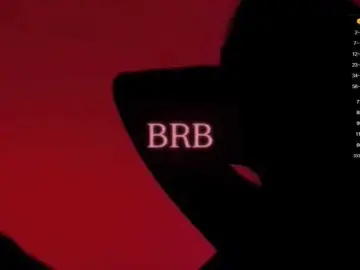 Nestyzz  live sex cam