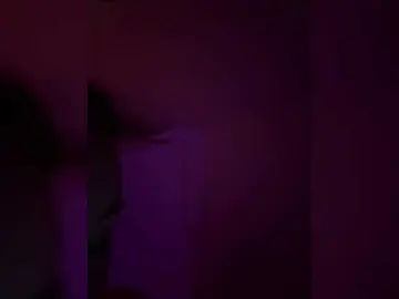 Nestyzz  live sex cam