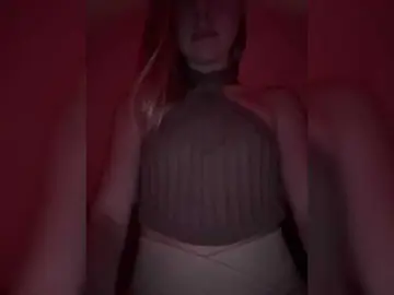 Nestyzz  live sex cam