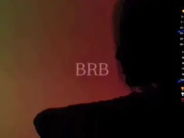 Nestyzz  live sex cam