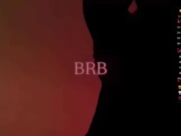 Nestyzz  live sex cam