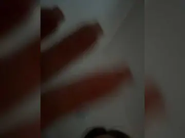 Nestyzz  live sex cam