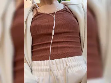 Nestyzz  live sex cam