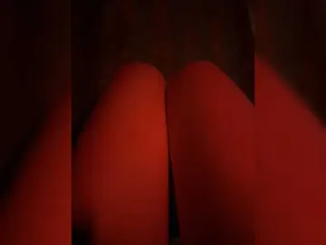 Nestyzz  live sex cam