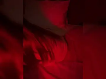 Nestyzz  live sex cam