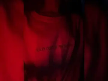 Nestyzz  live sex cam