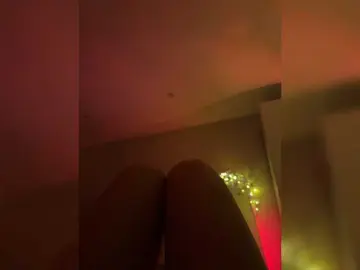 Nestyzz  live sex cam