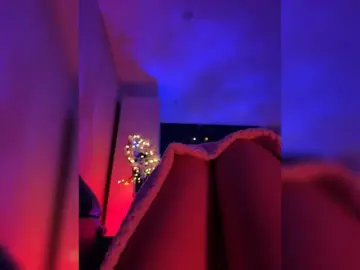 Nestyzz  live sex cam