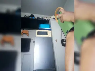 Nuna12  live sex cam