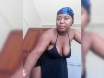 Nuna12  live sex cam