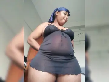 Nuna12  live sex cam