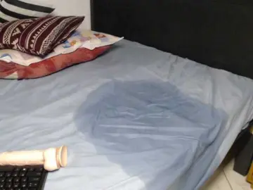 PrittyPrincess  live sex cam