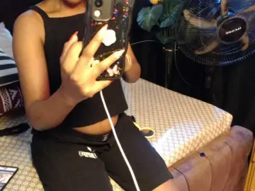 PrittyPrincess  live sex cam