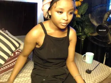 PrittyPrincess  live sex cam