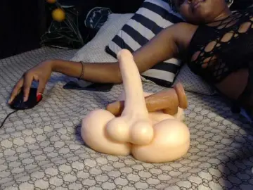 PrittyPrincess  live sex cam