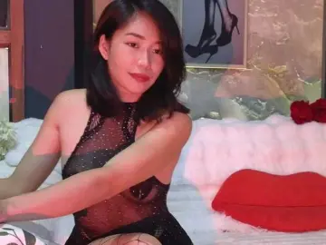 Rosseya  live sex cam