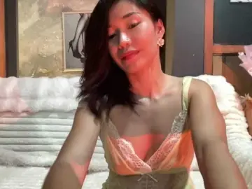 Rosseya  live sex cam