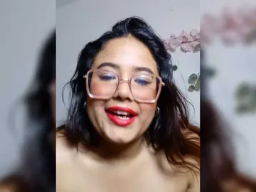 Scarlett6  live sex cam