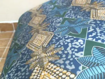 Sexxiemaya  live sex cam