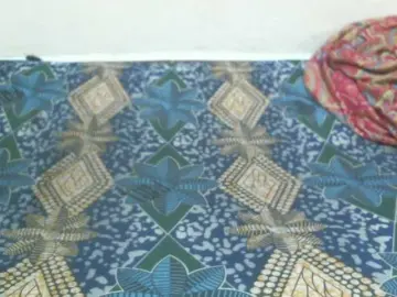 Sexxiemaya  live sex cam