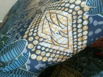 Sexxiemaya  live sex cam