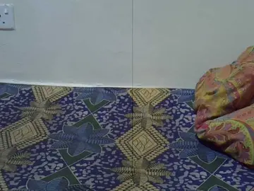 Sexxiemaya  live sex cam