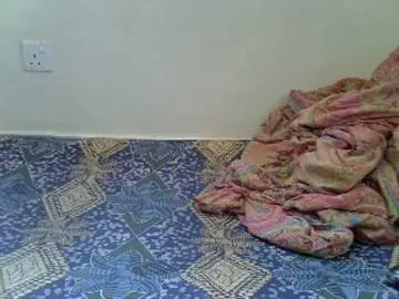 Sexxiemaya  live sex cam