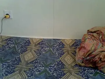 Sexxiemaya  live sex cam