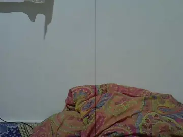 Sexxiemaya  live sex cam