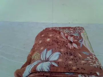 Sexxiemaya  live sex cam