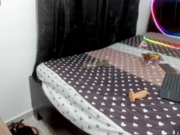 SherryBlossom  live sex cam