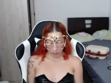 SherryBlossom  live sex cam