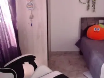 SherryBlossom  live sex cam