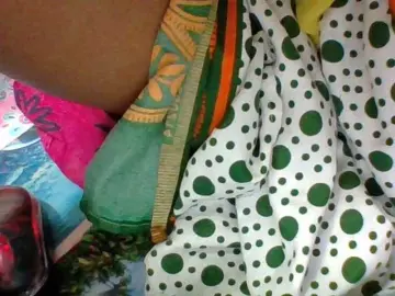 Sylviah1  live sex cam