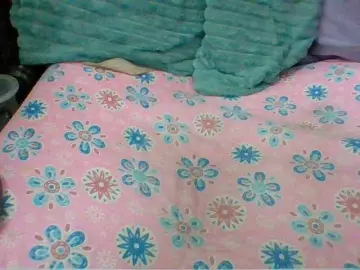 Sylviah1  live sex cam