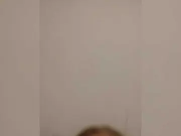 Vittop158  live sex cam