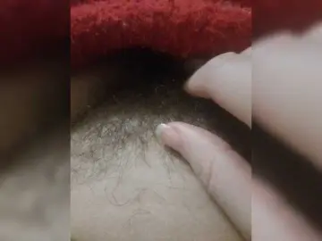 Bulochka733  live sex cam