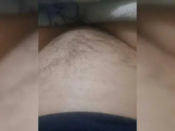 Bulochka733  live sex cam