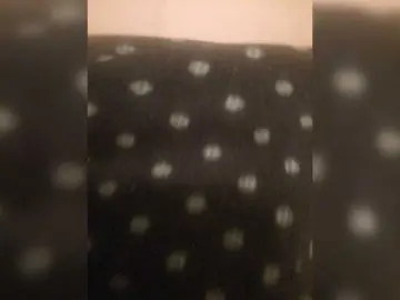 Bulochka733  live sex cam