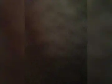 Bulochka733  live sex cam
