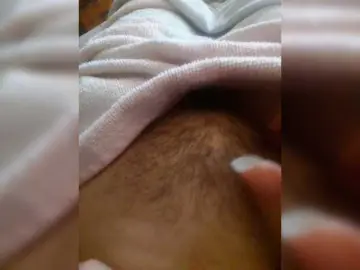 Bulochka733  live sex cam