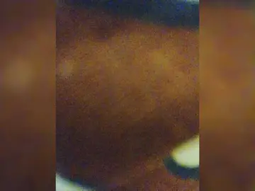 Bulochka733  live sex cam