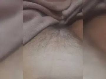 Bulochka733  live sex cam