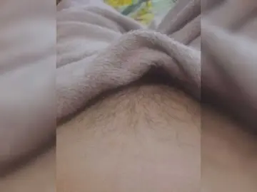 Bulochka733  live sex cam