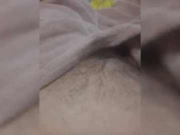 Bulochka733  live sex cam
