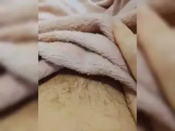 Bulochka733  live sex cam