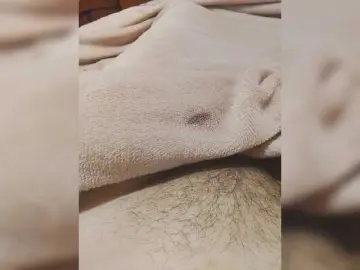 Bulochka733  live sex cam