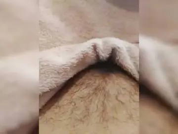 Bulochka733  live sex cam